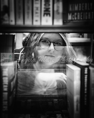 4U2A8751 bw