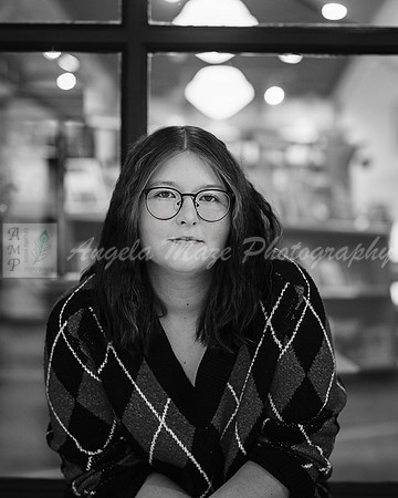 4U2A8797 bw