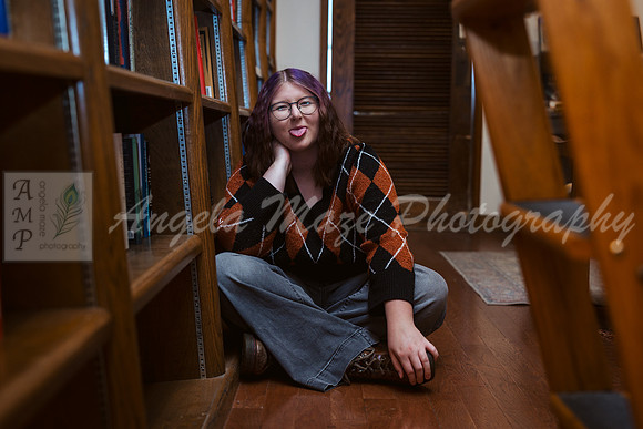 4U2A8749