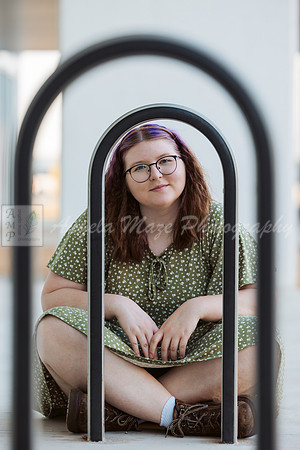 4U2A9277