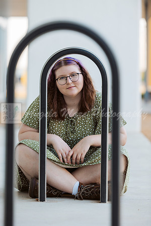 4U2A9285