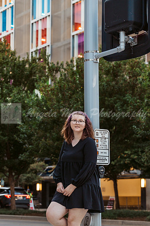 4U2A9607