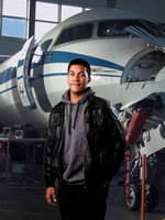 mendez 1