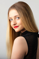 6P9A9853-Edit
