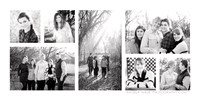 10 x 20 - 3 BW