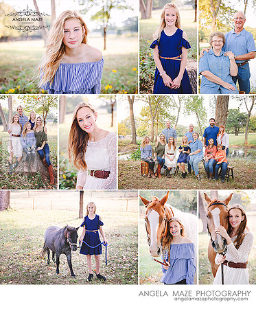 Family