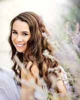 6P9A9389-Edit crop