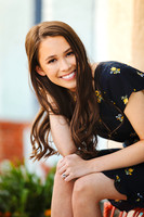 6P9A0141-Edit 2