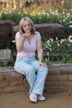4U2A5176