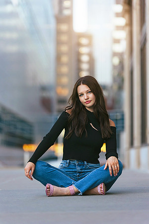 4U2A6257