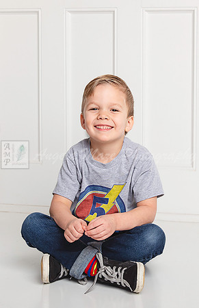 6P9A9494-Edit crop