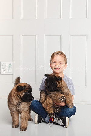 6P9A9497-Edit