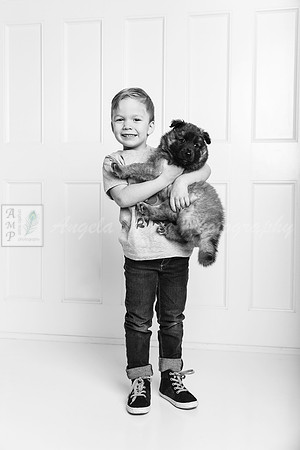 6P9A9553-Edit bw