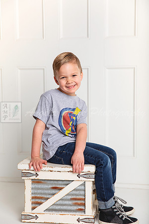 6P9A9636-Edit