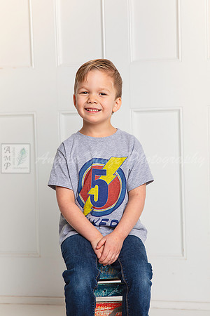 6P9A9663-Edit