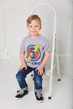 6P9A9695-Edit 2