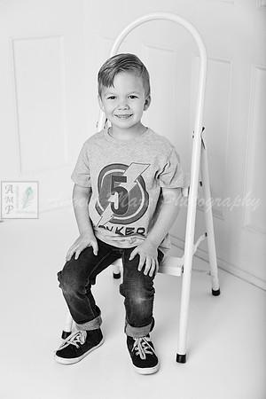 6P9A9695-Edit bw