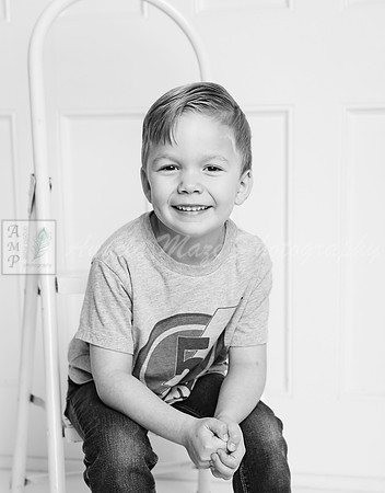 6P9A9717-Edit bw