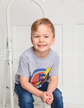 6P9A9717-Edit crop