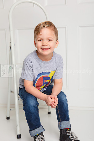 6P9A9717-Edit