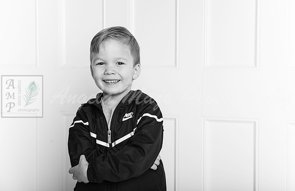 6P9A9748-Edit bw