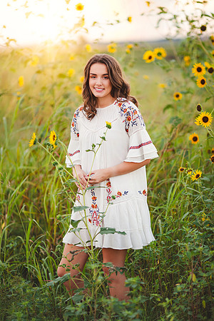 6P9A0523-Edit s