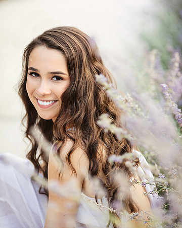 6P9A9389-Edit crop