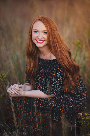 6P9A8481-Edit sp