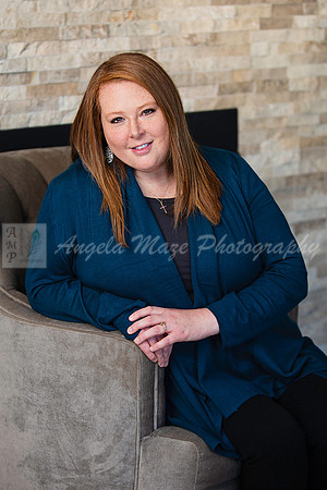 6P9A6476-Edit 2 copy