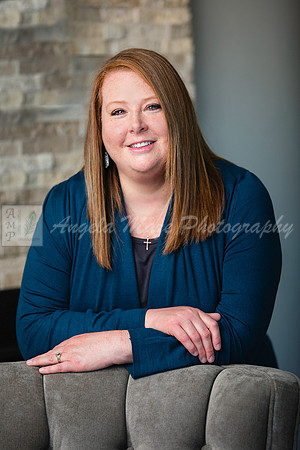 6P9A6496-Edit