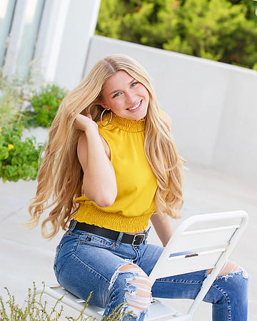 6P9A9217 crop